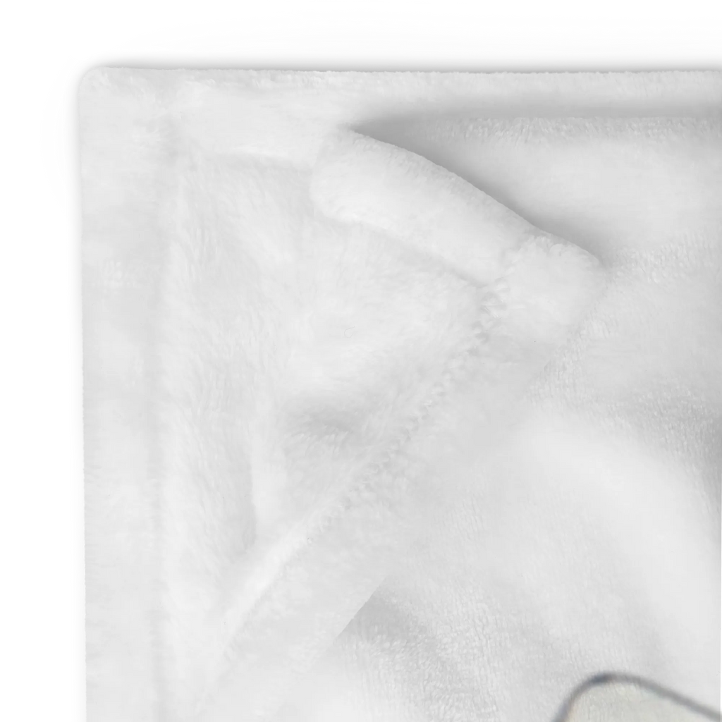 Koc Corgi tyłek Sofadecke, Decke, Tagesdecke, Wohndecke, Wolldecke, Hund, Hundemotiv, Haustier, Hunderasse, Tierliebhaber, Hundebesitzer, Sprüche, Spruch, Corgie, Motivation, Hundeliebe, Selbstliebe