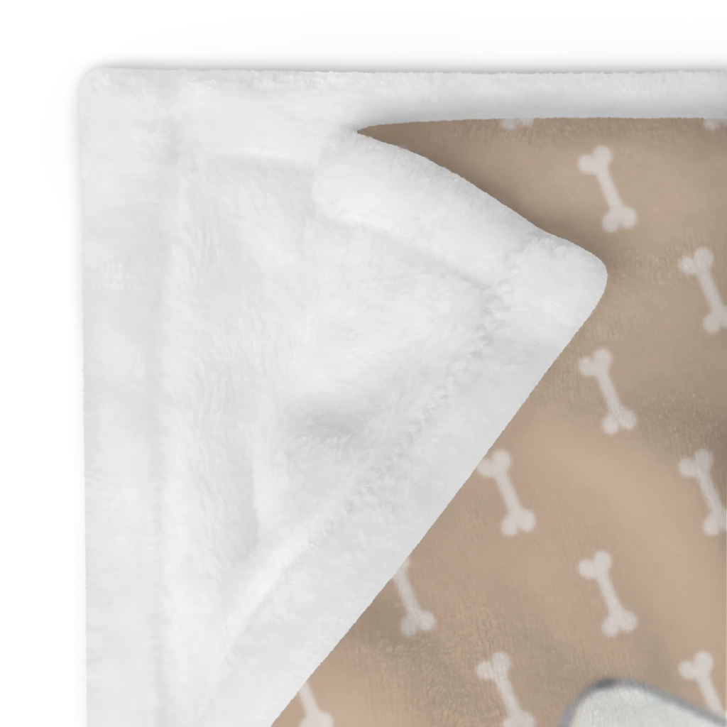 Koc Corgi tyłek Sofadecke, Decke, Tagesdecke, Wohndecke, Wolldecke, Hund, Hundemotiv, Haustier, Hunderasse, Tierliebhaber, Hundebesitzer, Sprüche, Spruch, Corgie, Motivation, Hundeliebe, Selbstliebe