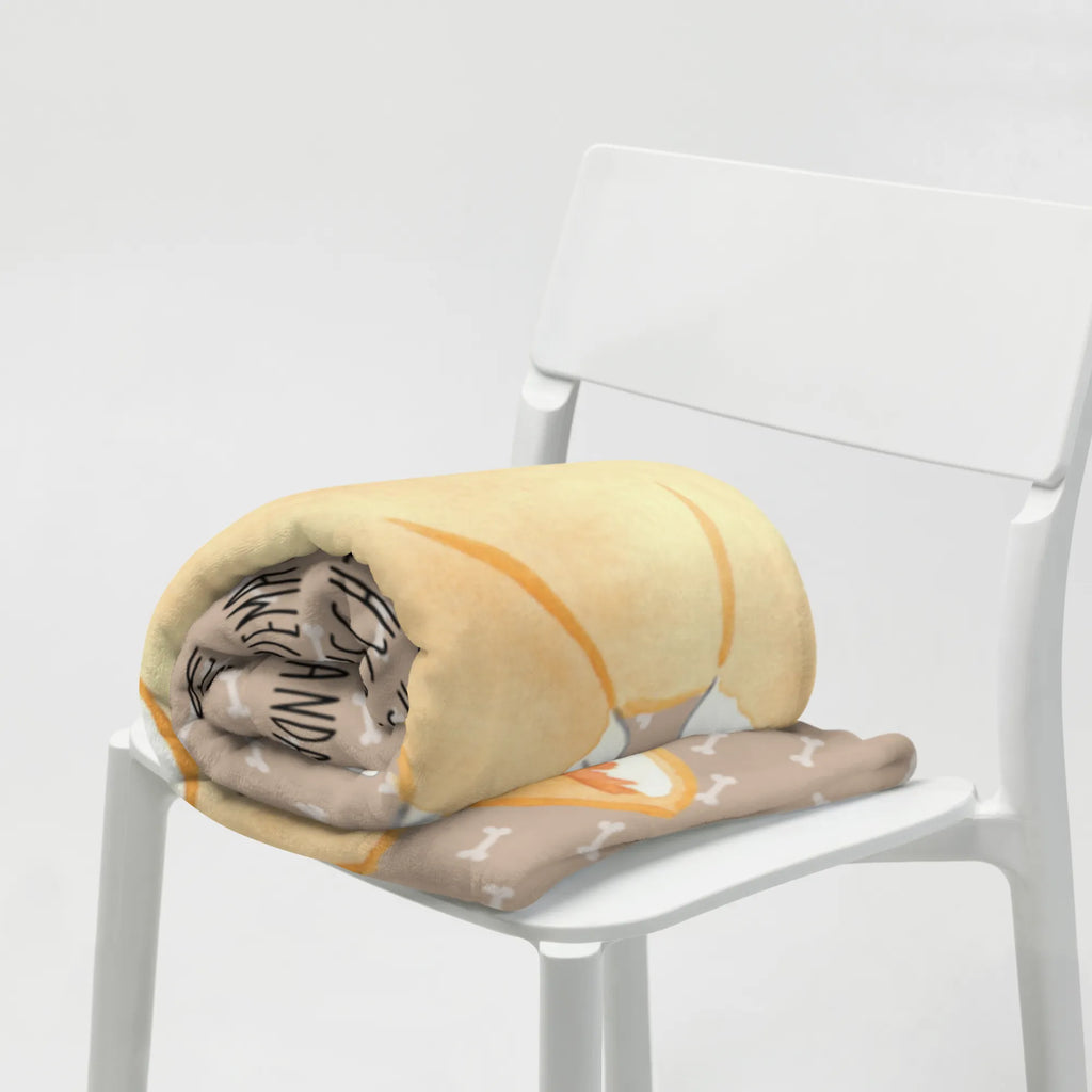 Kuscheldecke Corgie Mikrofaser Decke, Gemütlich, Jahrestagsgeschenk, Kinderdecke, Sofadecke, Dekoration, Fleecedecke, Weihnachtsgeschenk, Wolldecke, Kuschelfleecedecke, Tagesdecke, Wohndecke, Wohnzimmerdecke, Decke, Entspannen, Dekodecke, Schmusedecke, Kuscheldecke XXL, Hundebesitzer, Hundemotiv, Haustier, Tierliebhaber, Sprüche, Hunderasse, Hund, Spruch, Lebensfreude, Motivation, Hundespruch, Welsh Corgie Pembroke, Britisch, Corgie