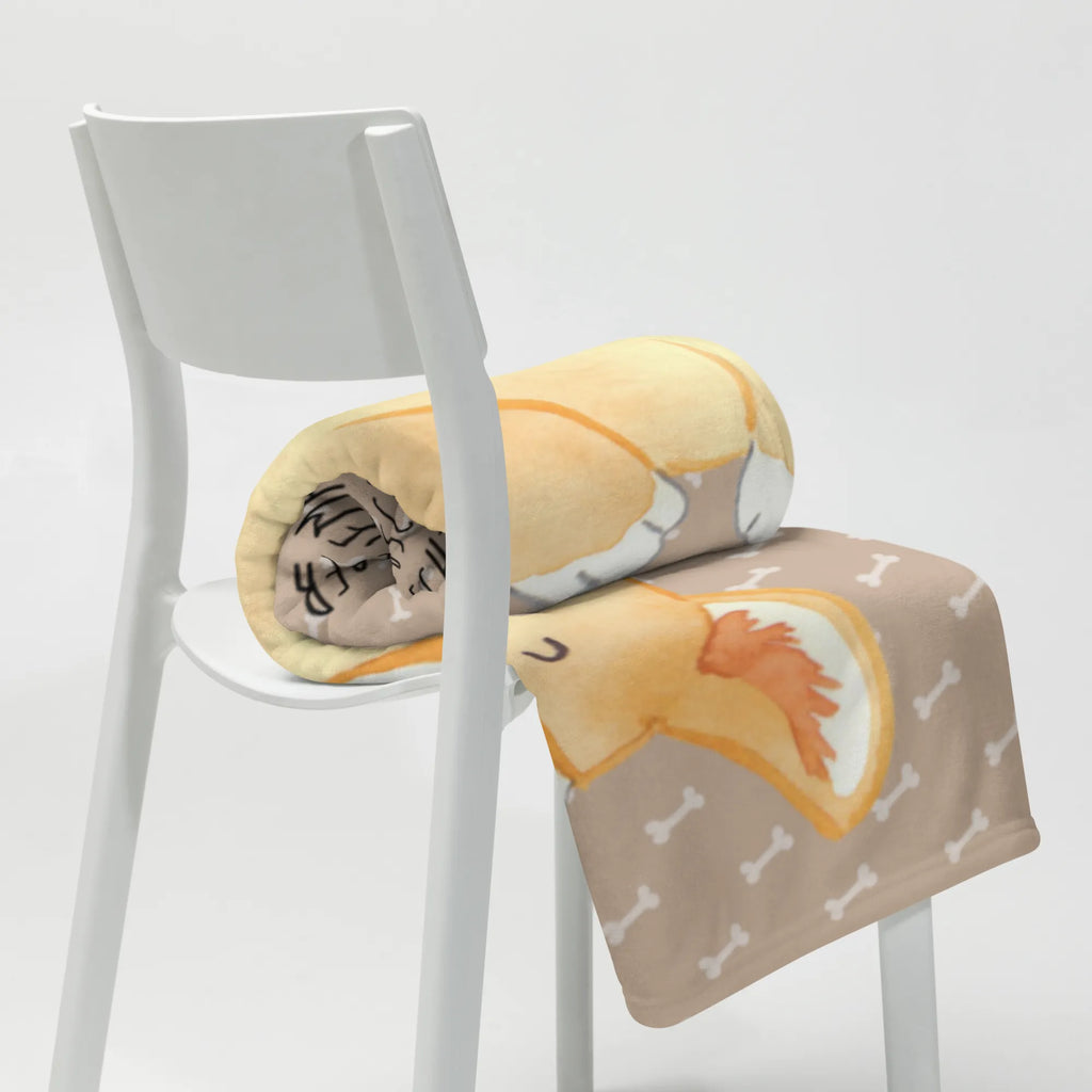 Kuscheldecke Corgie Mikrofaser Decke, Gemütlich, Jahrestagsgeschenk, Kinderdecke, Sofadecke, Dekoration, Fleecedecke, Weihnachtsgeschenk, Wolldecke, Kuschelfleecedecke, Tagesdecke, Wohndecke, Wohnzimmerdecke, Decke, Entspannen, Dekodecke, Schmusedecke, Kuscheldecke XXL, Hundebesitzer, Hundemotiv, Haustier, Tierliebhaber, Sprüche, Hunderasse, Hund, Spruch, Lebensfreude, Motivation, Hundespruch, Welsh Corgie Pembroke, Britisch, Corgie