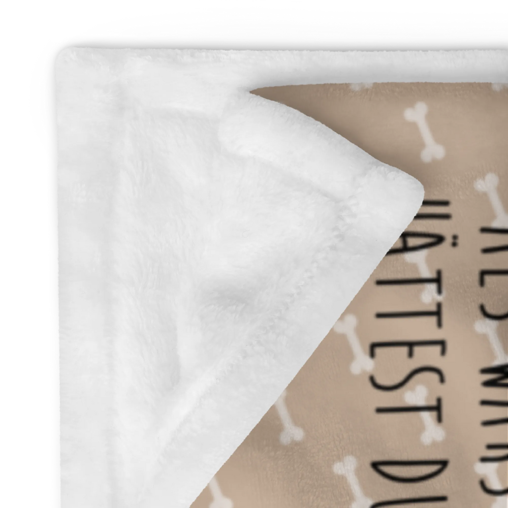 Kuscheldecke Corgie Mikrofaser Decke, Gemütlich, Jahrestagsgeschenk, Kinderdecke, Sofadecke, Dekoration, Fleecedecke, Weihnachtsgeschenk, Wolldecke, Kuschelfleecedecke, Tagesdecke, Wohndecke, Wohnzimmerdecke, Decke, Entspannen, Dekodecke, Schmusedecke, Kuscheldecke XXL, Hundebesitzer, Hundemotiv, Haustier, Tierliebhaber, Sprüche, Hunderasse, Hund, Spruch, Lebensfreude, Motivation, Hundespruch, Welsh Corgie Pembroke, Britisch, Corgie