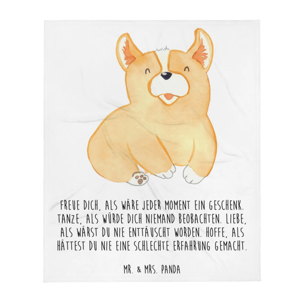 Kuscheldecke Corgie Mikrofaser Decke, Gemütlich, Jahrestagsgeschenk, Kinderdecke, Sofadecke, Dekoration, Fleecedecke, Weihnachtsgeschenk, Wolldecke, Kuschelfleecedecke, Tagesdecke, Wohndecke, Wohnzimmerdecke, Decke, Entspannen, Dekodecke, Schmusedecke, Kuscheldecke XXL, Hundebesitzer, Hundemotiv, Haustier, Tierliebhaber, Sprüche, Hunderasse, Hund, Spruch, Lebensfreude, Motivation, Hundespruch, Welsh Corgie Pembroke, Britisch, Corgie