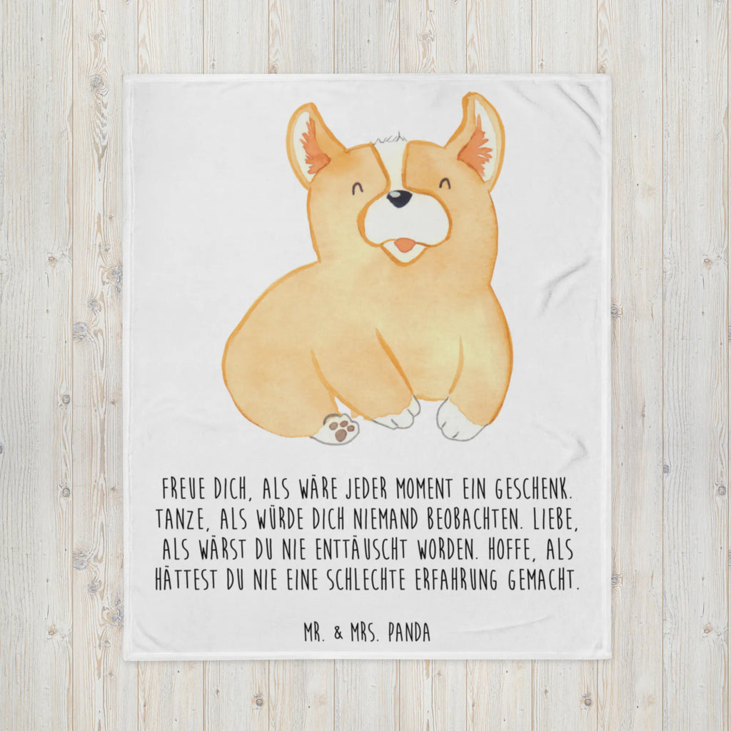 Kuscheldecke Corgie Mikrofaser Decke, Gemütlich, Jahrestagsgeschenk, Kinderdecke, Sofadecke, Dekoration, Fleecedecke, Weihnachtsgeschenk, Wolldecke, Kuschelfleecedecke, Tagesdecke, Wohndecke, Wohnzimmerdecke, Decke, Entspannen, Dekodecke, Schmusedecke, Kuscheldecke XXL, Hundebesitzer, Hundemotiv, Haustier, Tierliebhaber, Sprüche, Hunderasse, Hund, Spruch, Lebensfreude, Motivation, Hundespruch, Welsh Corgie Pembroke, Britisch, Corgie