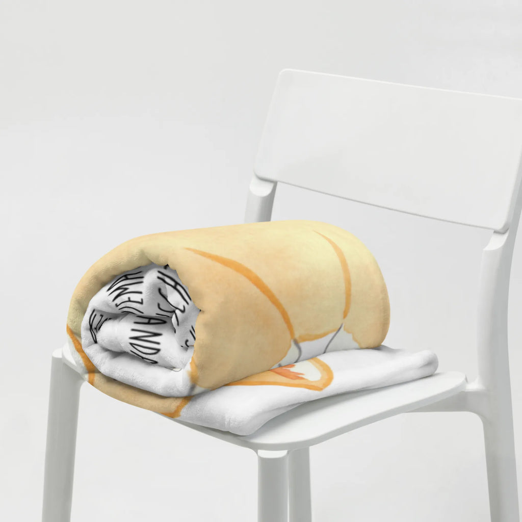 Kuscheldecke Corgie Mikrofaser Decke, Gemütlich, Jahrestagsgeschenk, Kinderdecke, Sofadecke, Dekoration, Fleecedecke, Weihnachtsgeschenk, Wolldecke, Kuschelfleecedecke, Tagesdecke, Wohndecke, Wohnzimmerdecke, Decke, Entspannen, Dekodecke, Schmusedecke, Kuscheldecke XXL, Hundebesitzer, Hundemotiv, Haustier, Tierliebhaber, Sprüche, Hunderasse, Hund, Spruch, Lebensfreude, Motivation, Hundespruch, Welsh Corgie Pembroke, Britisch, Corgie