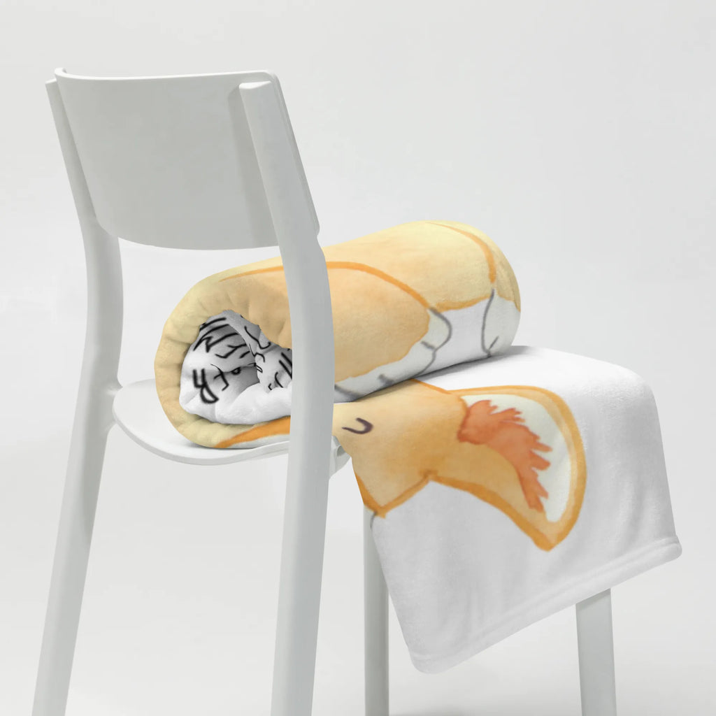 Kuscheldecke Corgie Mikrofaser Decke, Gemütlich, Jahrestagsgeschenk, Kinderdecke, Sofadecke, Dekoration, Fleecedecke, Weihnachtsgeschenk, Wolldecke, Kuschelfleecedecke, Tagesdecke, Wohndecke, Wohnzimmerdecke, Decke, Entspannen, Dekodecke, Schmusedecke, Kuscheldecke XXL, Hundebesitzer, Hundemotiv, Haustier, Tierliebhaber, Sprüche, Hunderasse, Hund, Spruch, Lebensfreude, Motivation, Hundespruch, Welsh Corgie Pembroke, Britisch, Corgie