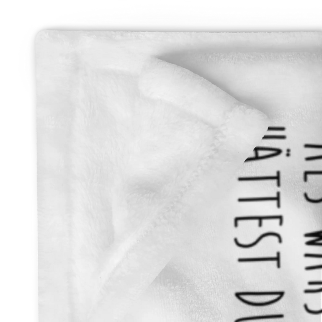 Kuscheldecke Corgie Mikrofaser Decke, Gemütlich, Jahrestagsgeschenk, Kinderdecke, Sofadecke, Dekoration, Fleecedecke, Weihnachtsgeschenk, Wolldecke, Kuschelfleecedecke, Tagesdecke, Wohndecke, Wohnzimmerdecke, Decke, Entspannen, Dekodecke, Schmusedecke, Kuscheldecke XXL, Hundebesitzer, Hundemotiv, Haustier, Tierliebhaber, Sprüche, Hunderasse, Hund, Spruch, Lebensfreude, Motivation, Hundespruch, Welsh Corgie Pembroke, Britisch, Corgie