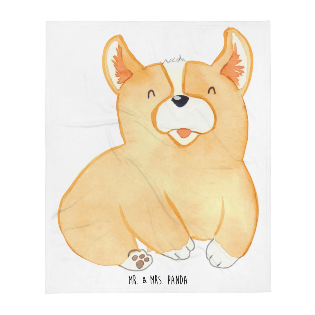 Kuscheldecke Corgie Mikrofaser Decke, Gemütlich, Jahrestagsgeschenk, Kinderdecke, Sofadecke, Dekoration, Fleecedecke, Weihnachtsgeschenk, Wolldecke, Kuschelfleecedecke, Tagesdecke, Wohndecke, Wohnzimmerdecke, Decke, Entspannen, Dekodecke, Schmusedecke, Kuscheldecke XXL, Hundebesitzer, Hundemotiv, Haustier, Tierliebhaber, Sprüche, Hunderasse, Hund, Spruch, Lebensfreude, Motivation, Hundespruch, Welsh Corgie Pembroke, Britisch, Corgie