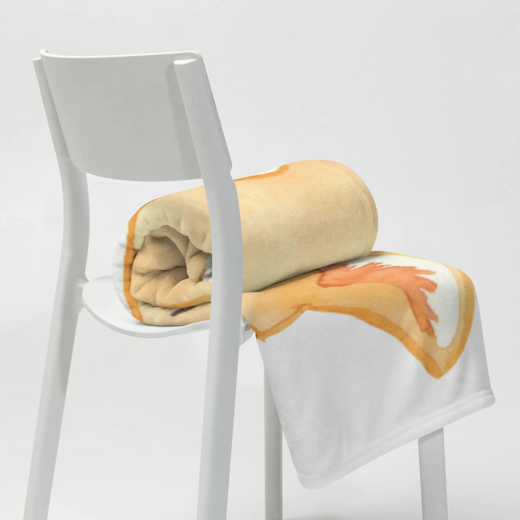 Kuscheldecke Corgie Mikrofaser Decke, Gemütlich, Jahrestagsgeschenk, Kinderdecke, Sofadecke, Dekoration, Fleecedecke, Weihnachtsgeschenk, Wolldecke, Kuschelfleecedecke, Tagesdecke, Wohndecke, Wohnzimmerdecke, Decke, Entspannen, Dekodecke, Schmusedecke, Kuscheldecke XXL, Hundebesitzer, Hundemotiv, Haustier, Tierliebhaber, Sprüche, Hunderasse, Hund, Spruch, Lebensfreude, Motivation, Hundespruch, Welsh Corgie Pembroke, Britisch, Corgie