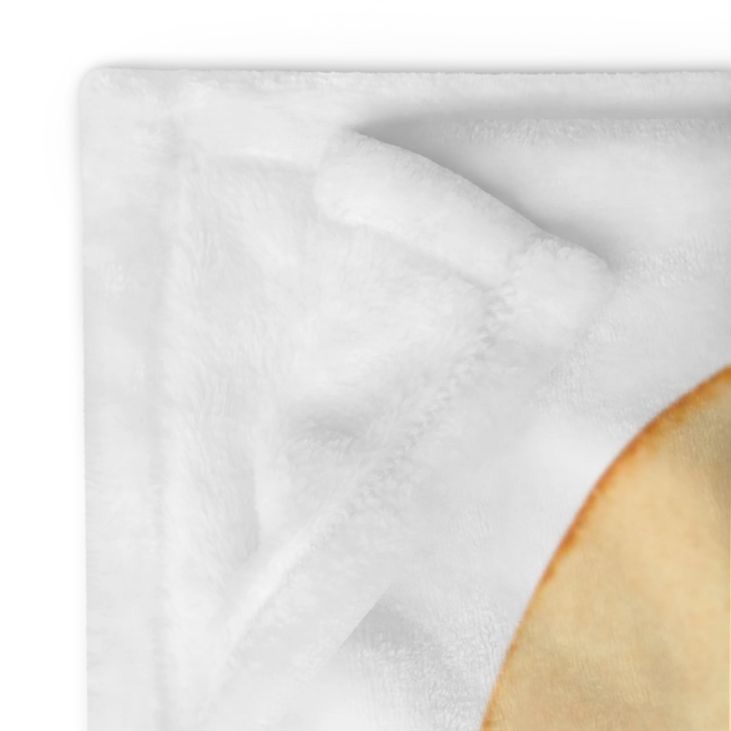 Kuscheldecke Corgie Mikrofaser Decke, Gemütlich, Jahrestagsgeschenk, Kinderdecke, Sofadecke, Dekoration, Fleecedecke, Weihnachtsgeschenk, Wolldecke, Kuschelfleecedecke, Tagesdecke, Wohndecke, Wohnzimmerdecke, Decke, Entspannen, Dekodecke, Schmusedecke, Kuscheldecke XXL, Hundebesitzer, Hundemotiv, Haustier, Tierliebhaber, Sprüche, Hunderasse, Hund, Spruch, Lebensfreude, Motivation, Hundespruch, Welsh Corgie Pembroke, Britisch, Corgie