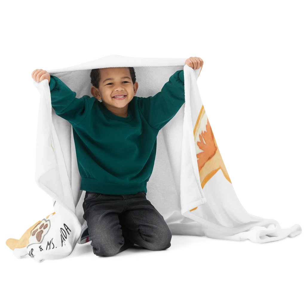 Kuscheldecke Corgie Mikrofaser Decke, Gemütlich, Jahrestagsgeschenk, Kinderdecke, Sofadecke, Dekoration, Fleecedecke, Weihnachtsgeschenk, Wolldecke, Kuschelfleecedecke, Tagesdecke, Wohndecke, Wohnzimmerdecke, Decke, Entspannen, Dekodecke, Schmusedecke, Kuscheldecke XXL, Hundebesitzer, Hundemotiv, Haustier, Tierliebhaber, Sprüche, Hunderasse, Hund, Spruch, Lebensfreude, Motivation, Hundespruch, Welsh Corgie Pembroke, Britisch, Corgie