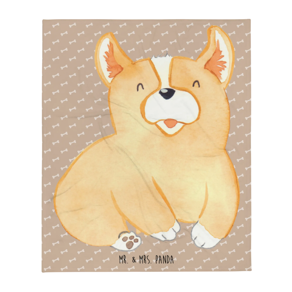 Kuscheldecke Corgie Mikrofaser Decke, Gemütlich, Jahrestagsgeschenk, Kinderdecke, Sofadecke, Dekoration, Fleecedecke, Weihnachtsgeschenk, Wolldecke, Kuschelfleecedecke, Tagesdecke, Wohndecke, Wohnzimmerdecke, Decke, Entspannen, Dekodecke, Schmusedecke, Kuscheldecke XXL, Hundebesitzer, Hundemotiv, Haustier, Tierliebhaber, Sprüche, Hunderasse, Hund, Spruch, Lebensfreude, Motivation, Hundespruch, Welsh Corgie Pembroke, Britisch, Corgie