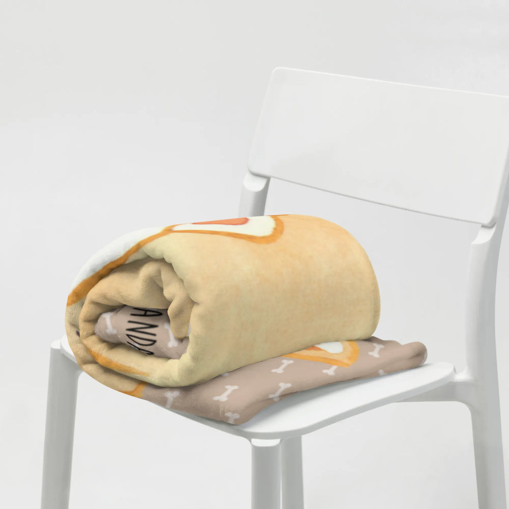 Kuscheldecke Corgie Mikrofaser Decke, Gemütlich, Jahrestagsgeschenk, Kinderdecke, Sofadecke, Dekoration, Fleecedecke, Weihnachtsgeschenk, Wolldecke, Kuschelfleecedecke, Tagesdecke, Wohndecke, Wohnzimmerdecke, Decke, Entspannen, Dekodecke, Schmusedecke, Kuscheldecke XXL, Hundebesitzer, Hundemotiv, Haustier, Tierliebhaber, Sprüche, Hunderasse, Hund, Spruch, Lebensfreude, Motivation, Hundespruch, Welsh Corgie Pembroke, Britisch, Corgie