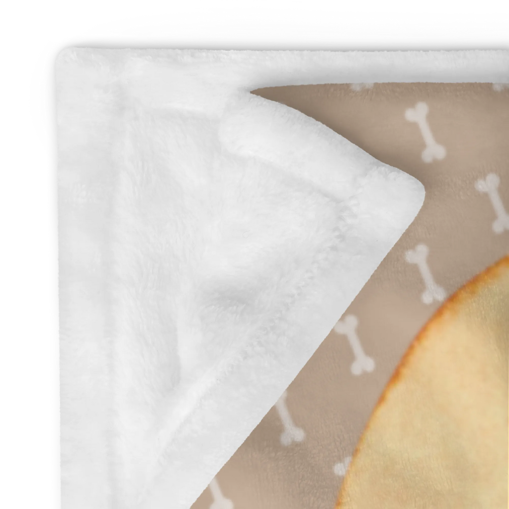 Kuscheldecke Corgie Mikrofaser Decke, Gemütlich, Jahrestagsgeschenk, Kinderdecke, Sofadecke, Dekoration, Fleecedecke, Weihnachtsgeschenk, Wolldecke, Kuschelfleecedecke, Tagesdecke, Wohndecke, Wohnzimmerdecke, Decke, Entspannen, Dekodecke, Schmusedecke, Kuscheldecke XXL, Hundebesitzer, Hundemotiv, Haustier, Tierliebhaber, Sprüche, Hunderasse, Hund, Spruch, Lebensfreude, Motivation, Hundespruch, Welsh Corgie Pembroke, Britisch, Corgie