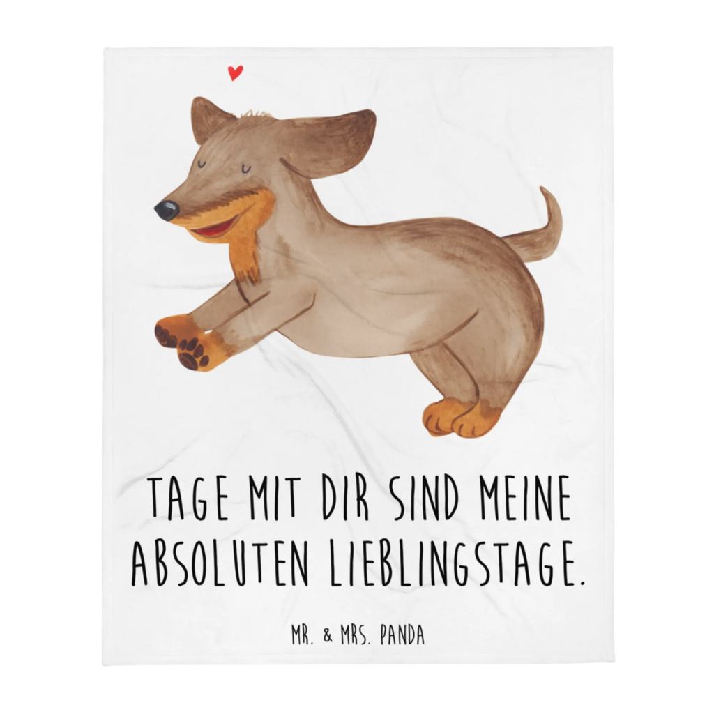 Kuscheldecke Hund Dackel Wohndecke, Tagesdecke, Wolldecke, Decke, Sofadecke, Hund, Hundemotiv, Haustier, Hunderasse, Tierliebhaber, Hundebesitzer, Sprüche, Hunde, Dackel, Dachshund, happy dog