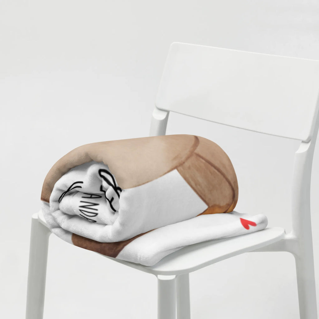 Kuscheldecke Hund Dackel Wohndecke, Tagesdecke, Wolldecke, Decke, Sofadecke, Hund, Hundemotiv, Haustier, Hunderasse, Tierliebhaber, Hundebesitzer, Sprüche, Hunde, Dackel, Dachshund, happy dog