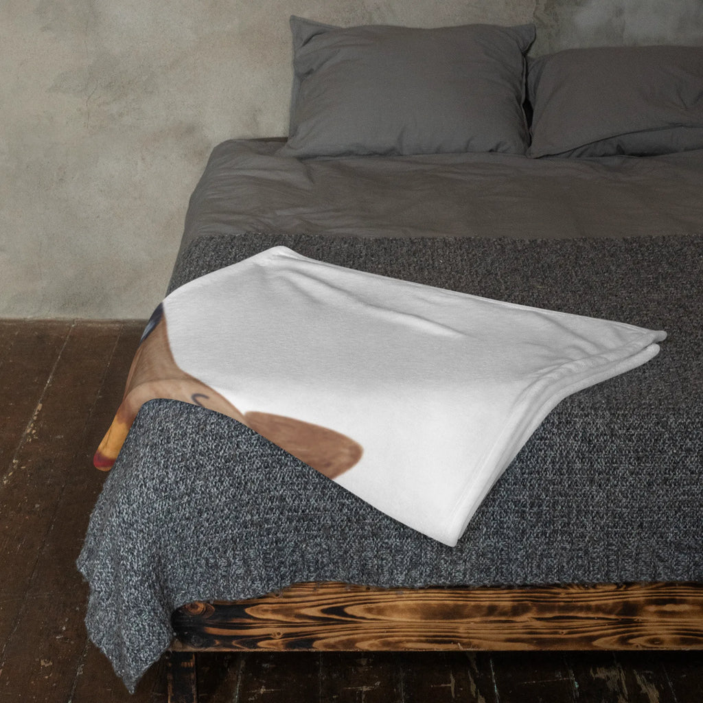 Kuscheldecke Hund Dackel Wohndecke, Tagesdecke, Wolldecke, Decke, Sofadecke, Hund, Hundemotiv, Haustier, Hunderasse, Tierliebhaber, Hundebesitzer, Sprüche, Hunde, Dackel, Dachshund, happy dog