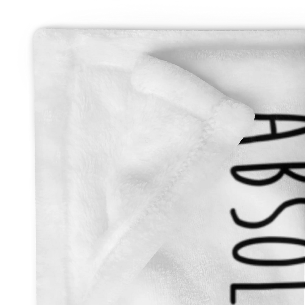 Kuscheldecke Hund Dackel Wohndecke, Tagesdecke, Wolldecke, Decke, Sofadecke, Hund, Hundemotiv, Haustier, Hunderasse, Tierliebhaber, Hundebesitzer, Sprüche, Hunde, Dackel, Dachshund, happy dog