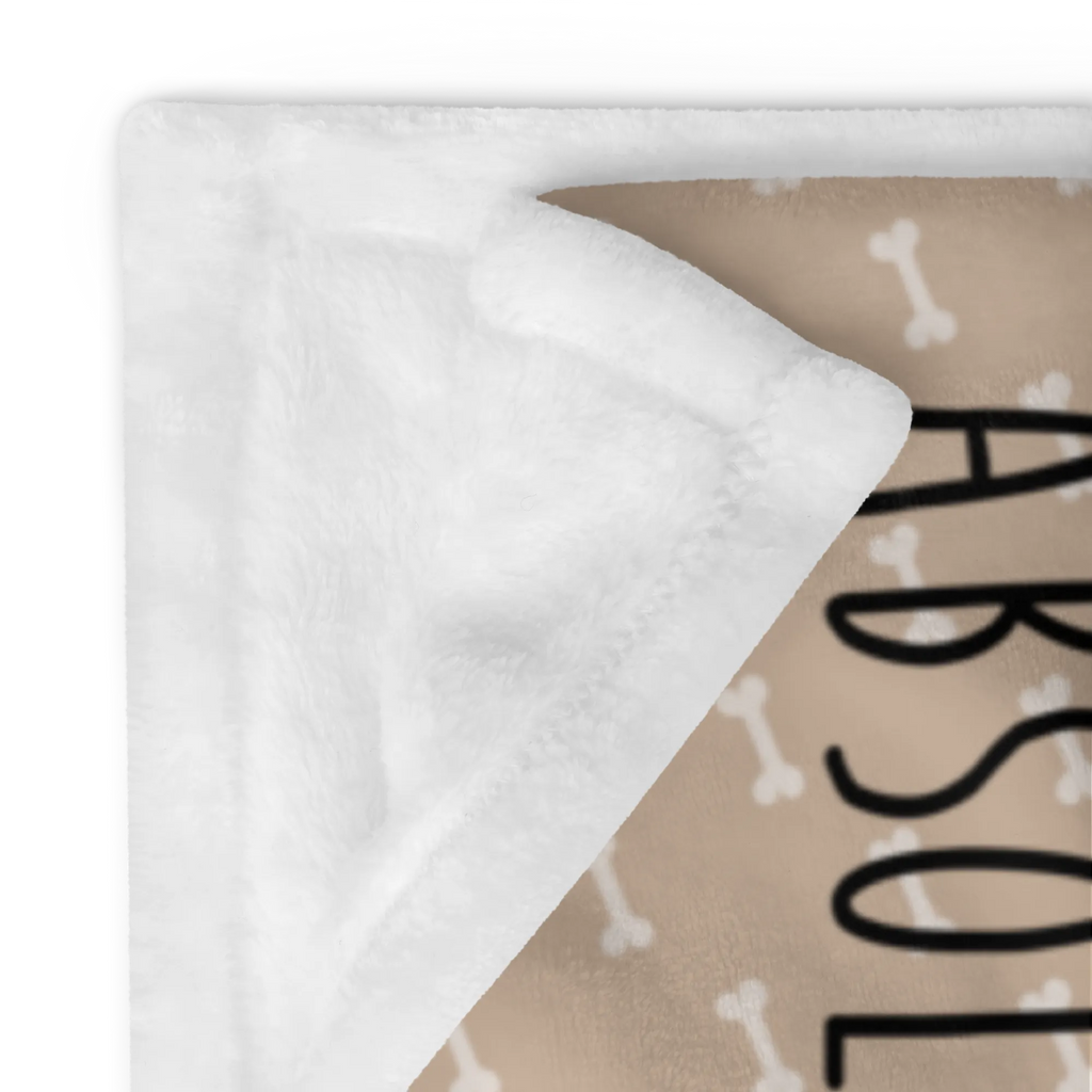 Kuscheldecke Hund Dackel Wohndecke, Tagesdecke, Wolldecke, Decke, Sofadecke, Hund, Hundemotiv, Haustier, Hunderasse, Tierliebhaber, Hundebesitzer, Sprüche, Hunde, Dackel, Dachshund, happy dog