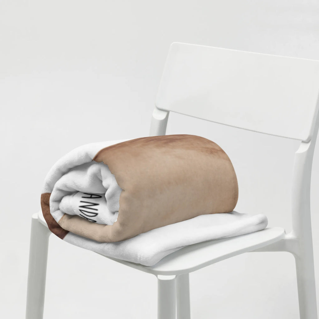 Kuscheldecke Hund Dackel Wohndecke, Tagesdecke, Wolldecke, Decke, Sofadecke, Hund, Hundemotiv, Haustier, Hunderasse, Tierliebhaber, Hundebesitzer, Sprüche, Hunde, Dackel, Dachshund, happy dog