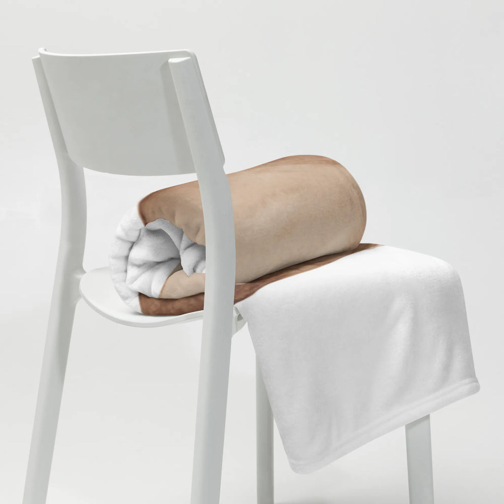 Kuscheldecke Hund Dackel Wohndecke, Tagesdecke, Wolldecke, Decke, Sofadecke, Hund, Hundemotiv, Haustier, Hunderasse, Tierliebhaber, Hundebesitzer, Sprüche, Hunde, Dackel, Dachshund, happy dog