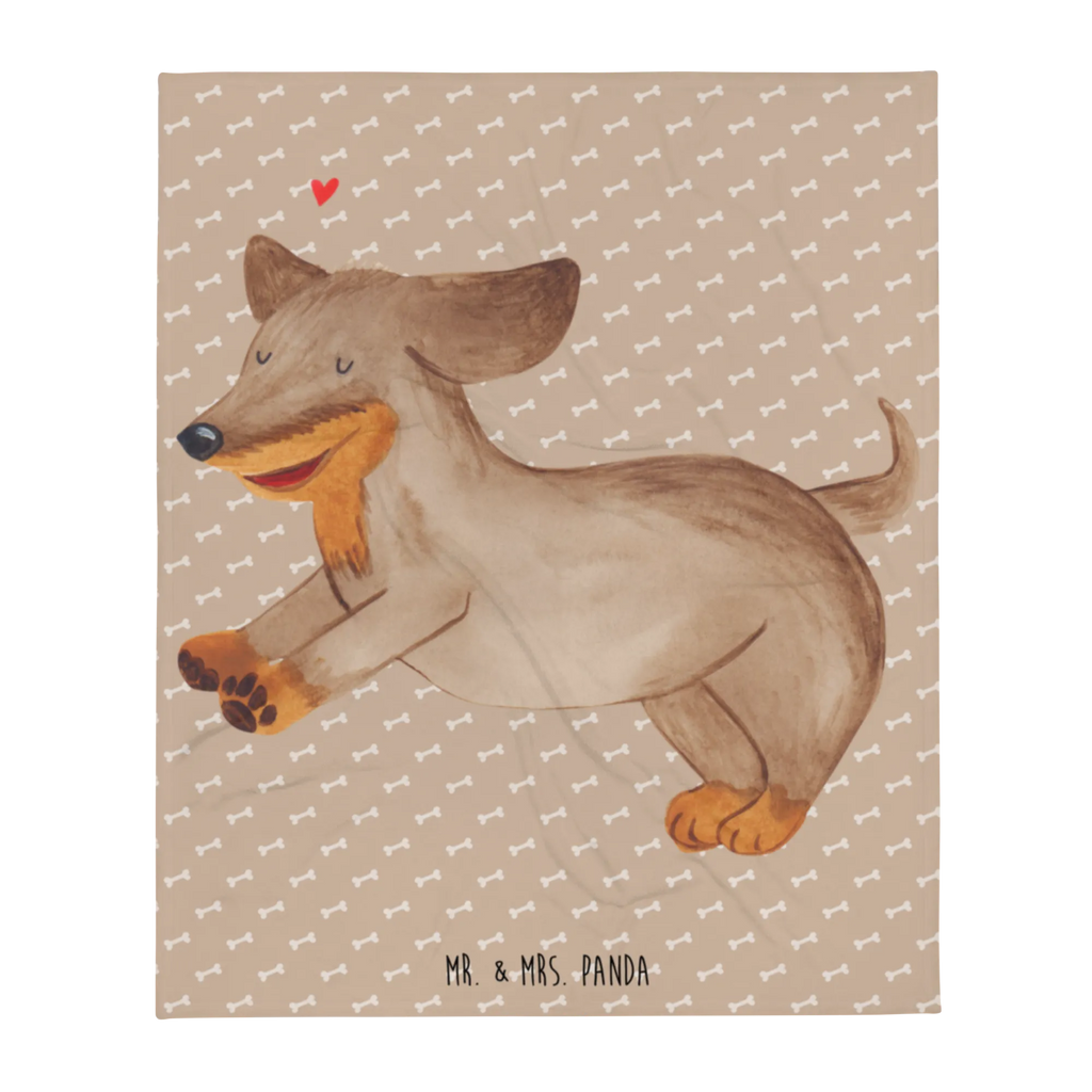 Kuscheldecke Hund Dackel Wohndecke, Tagesdecke, Wolldecke, Decke, Sofadecke, Hund, Hundemotiv, Haustier, Hunderasse, Tierliebhaber, Hundebesitzer, Sprüche, Hunde, Dackel, Dachshund, happy dog