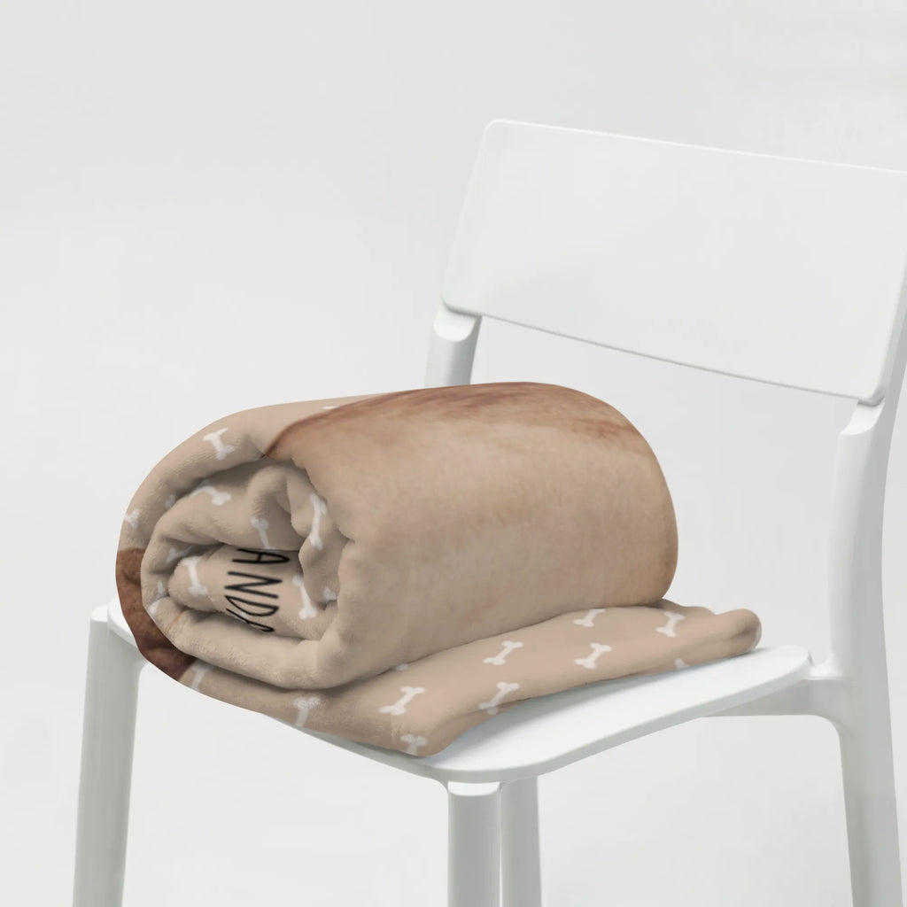 Kuscheldecke Hund Dackel Wohndecke, Tagesdecke, Wolldecke, Decke, Sofadecke, Hund, Hundemotiv, Haustier, Hunderasse, Tierliebhaber, Hundebesitzer, Sprüche, Hunde, Dackel, Dachshund, happy dog