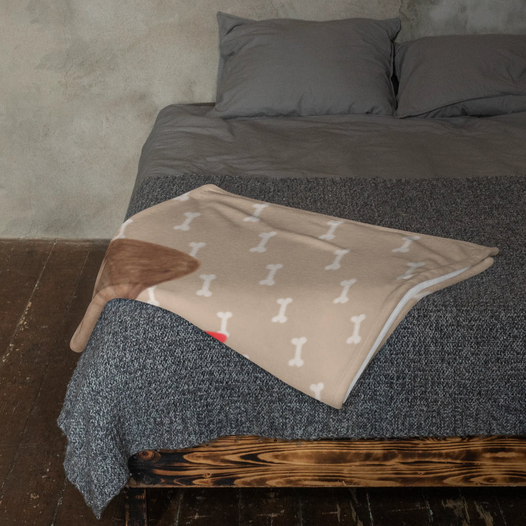 Kuscheldecke Hund Dackel Wohndecke, Tagesdecke, Wolldecke, Decke, Sofadecke, Hund, Hundemotiv, Haustier, Hunderasse, Tierliebhaber, Hundebesitzer, Sprüche, Hunde, Dackel, Dachshund, happy dog