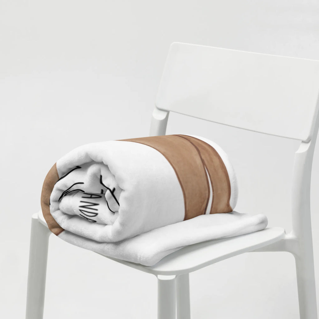 Koc pies Dog niemiecki Wolldecke, Decke, Tagesdecke, Wohndecke, Sofadecke, Hund, Hundemotiv, Haustier, Hunderasse, Tierliebhaber, Hundebesitzer, Sprüche, Deutsche Dogge, Dogge, Hunde, Great Dane