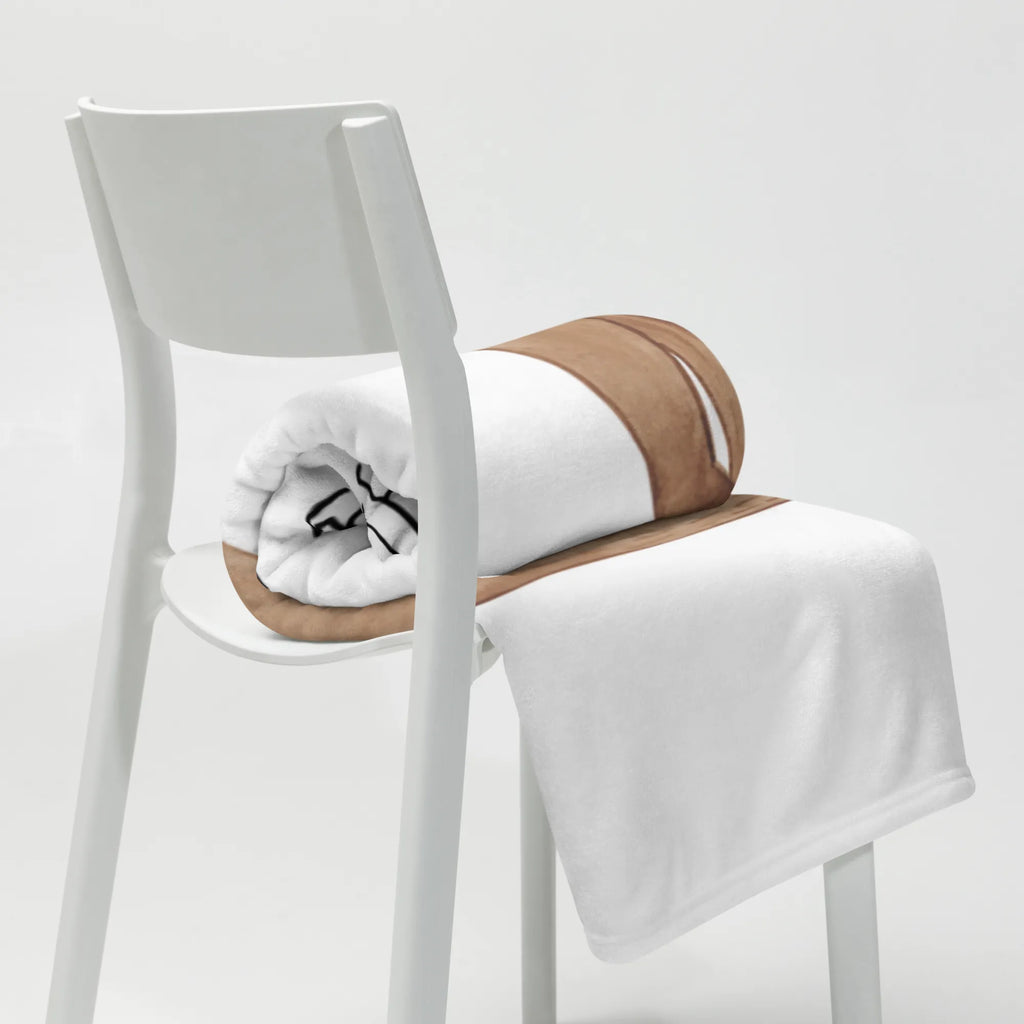 Koc pies Dog niemiecki Wolldecke, Decke, Tagesdecke, Wohndecke, Sofadecke, Hund, Hundemotiv, Haustier, Hunderasse, Tierliebhaber, Hundebesitzer, Sprüche, Deutsche Dogge, Dogge, Hunde, Great Dane