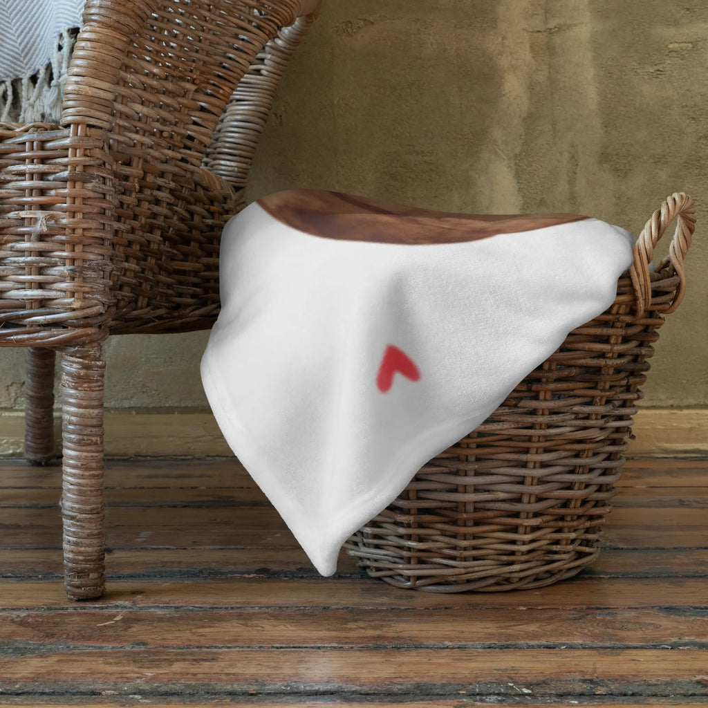 Koc pies Dog niemiecki Wolldecke, Decke, Tagesdecke, Wohndecke, Sofadecke, Hund, Hundemotiv, Haustier, Hunderasse, Tierliebhaber, Hundebesitzer, Sprüche, Deutsche Dogge, Dogge, Hunde, Great Dane