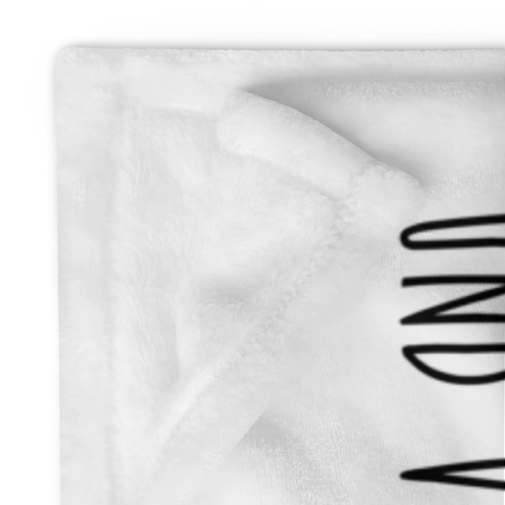 Koc pies Dog niemiecki Wolldecke, Decke, Tagesdecke, Wohndecke, Sofadecke, Hund, Hundemotiv, Haustier, Hunderasse, Tierliebhaber, Hundebesitzer, Sprüche, Deutsche Dogge, Dogge, Hunde, Great Dane