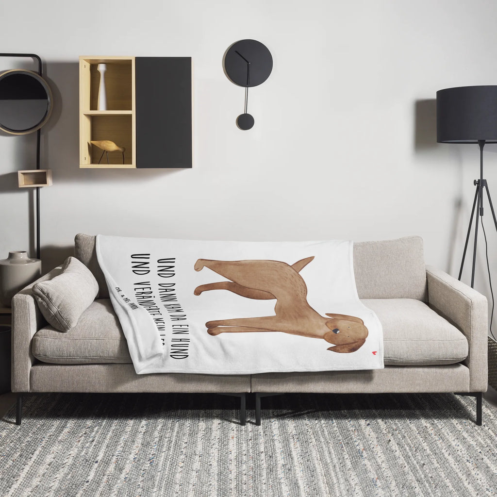 Koc pies Dog niemiecki Wolldecke, Decke, Tagesdecke, Wohndecke, Sofadecke, Hund, Hundemotiv, Haustier, Hunderasse, Tierliebhaber, Hundebesitzer, Sprüche, Deutsche Dogge, Dogge, Hunde, Great Dane