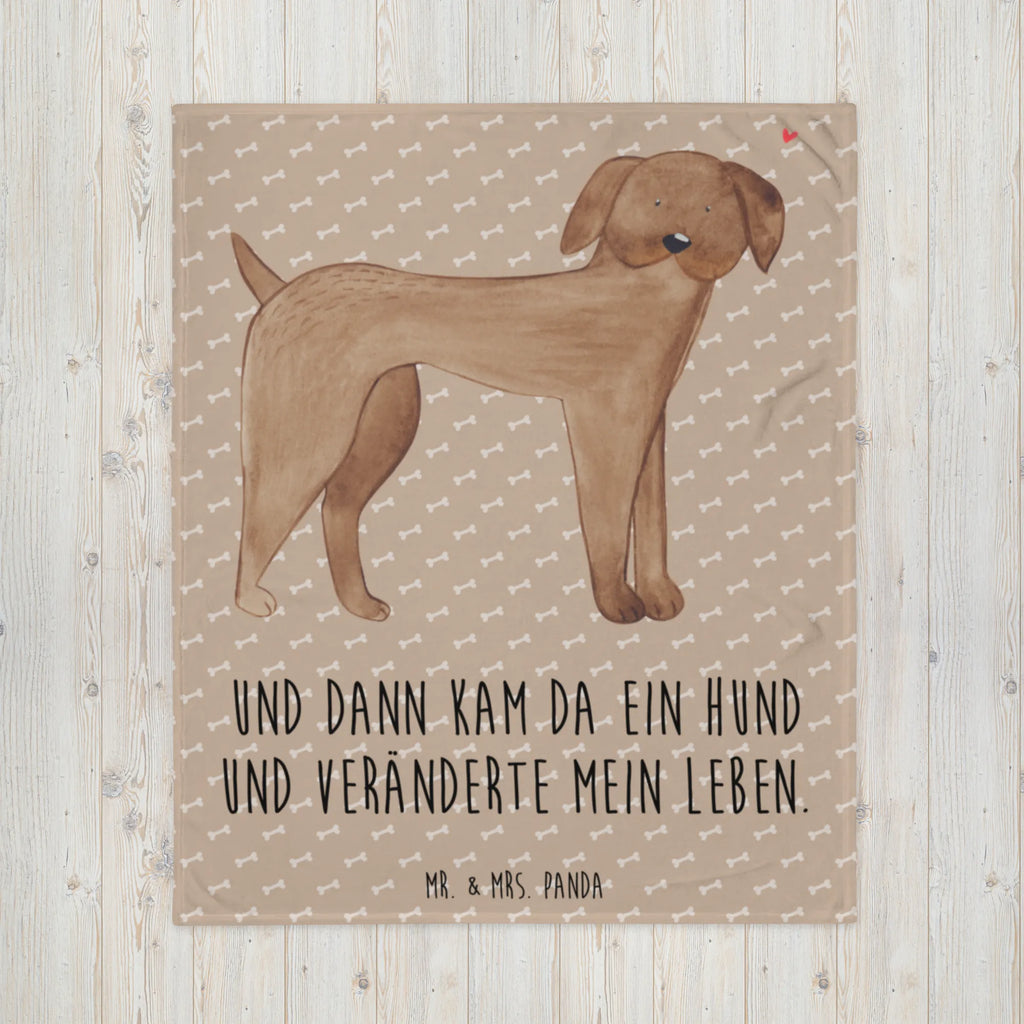 Koc pies Dog niemiecki Wolldecke, Decke, Tagesdecke, Wohndecke, Sofadecke, Hund, Hundemotiv, Haustier, Hunderasse, Tierliebhaber, Hundebesitzer, Sprüche, Deutsche Dogge, Dogge, Hunde, Great Dane