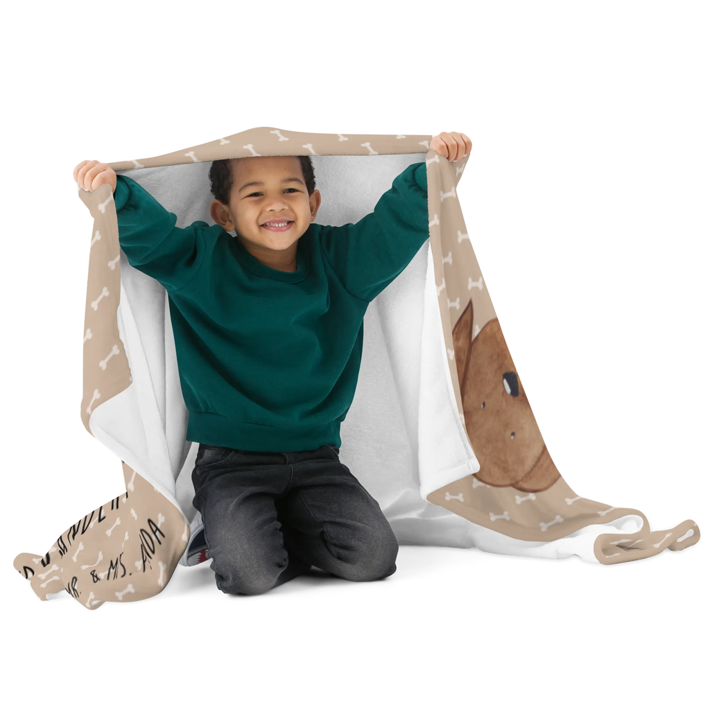 Koc pies Dog niemiecki Wolldecke, Decke, Tagesdecke, Wohndecke, Sofadecke, Hund, Hundemotiv, Haustier, Hunderasse, Tierliebhaber, Hundebesitzer, Sprüche, Deutsche Dogge, Dogge, Hunde, Great Dane