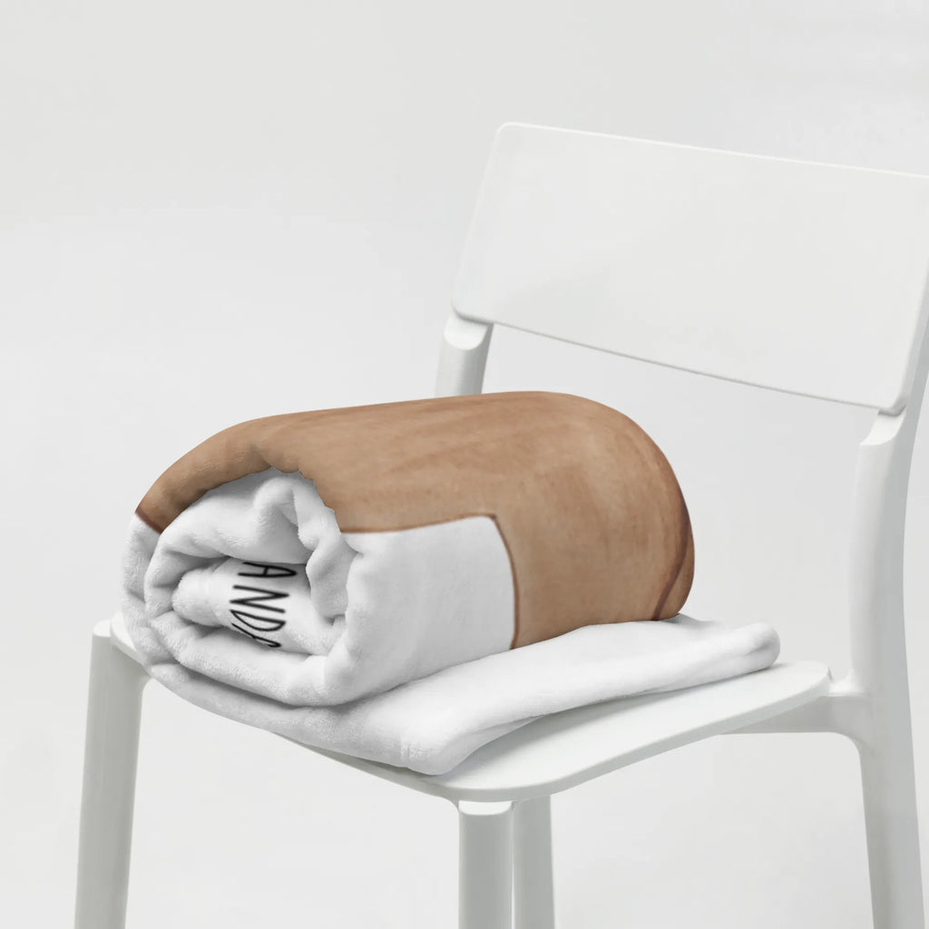 Koc pies Dog niemiecki Wolldecke, Decke, Tagesdecke, Wohndecke, Sofadecke, Hund, Hundemotiv, Haustier, Hunderasse, Tierliebhaber, Hundebesitzer, Sprüche, Deutsche Dogge, Dogge, Hunde, Great Dane