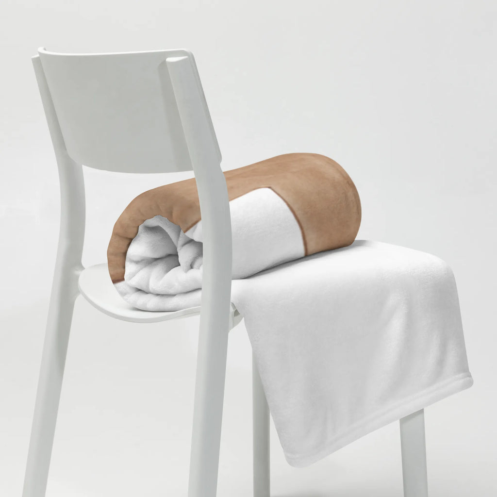 Koc pies Dog niemiecki Wolldecke, Decke, Tagesdecke, Wohndecke, Sofadecke, Hund, Hundemotiv, Haustier, Hunderasse, Tierliebhaber, Hundebesitzer, Sprüche, Deutsche Dogge, Dogge, Hunde, Great Dane