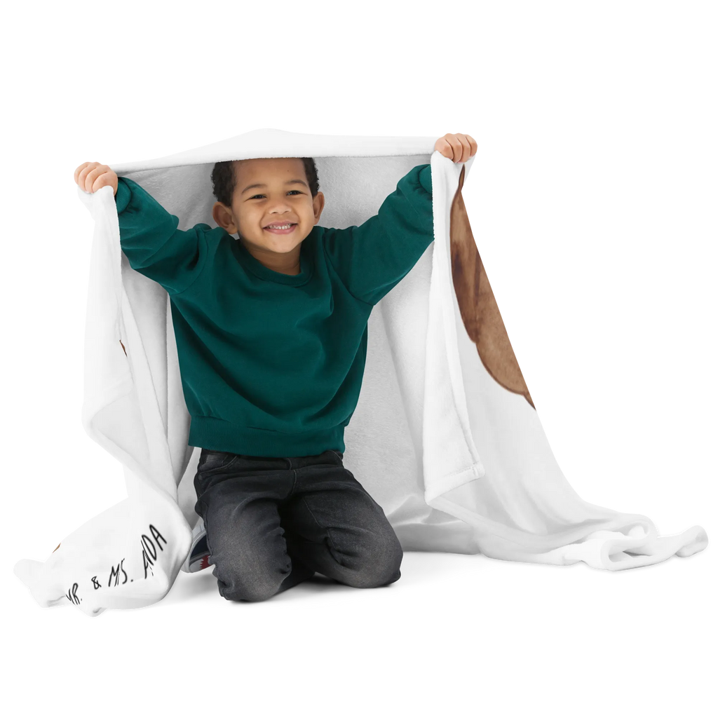 Koc pies Dog niemiecki Wolldecke, Decke, Tagesdecke, Wohndecke, Sofadecke, Hund, Hundemotiv, Haustier, Hunderasse, Tierliebhaber, Hundebesitzer, Sprüche, Deutsche Dogge, Dogge, Hunde, Great Dane