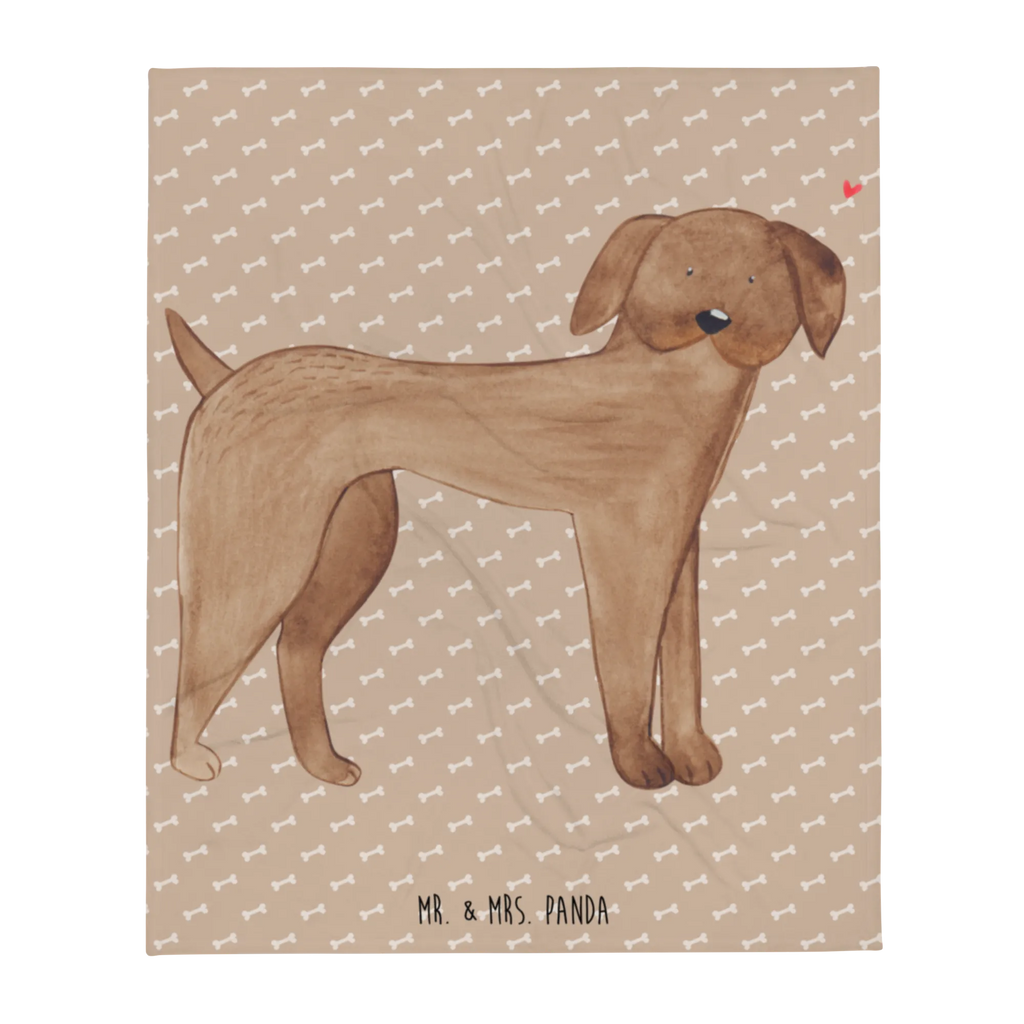 Koc pies Dog niemiecki Wolldecke, Decke, Tagesdecke, Wohndecke, Sofadecke, Hund, Hundemotiv, Haustier, Hunderasse, Tierliebhaber, Hundebesitzer, Sprüche, Deutsche Dogge, Dogge, Hunde, Great Dane