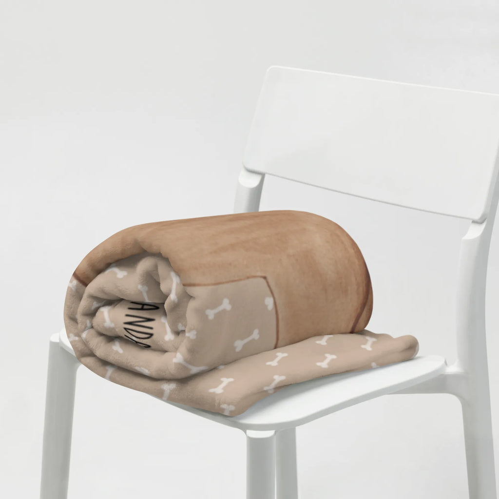 Koc pies Dog niemiecki Wolldecke, Decke, Tagesdecke, Wohndecke, Sofadecke, Hund, Hundemotiv, Haustier, Hunderasse, Tierliebhaber, Hundebesitzer, Sprüche, Deutsche Dogge, Dogge, Hunde, Great Dane