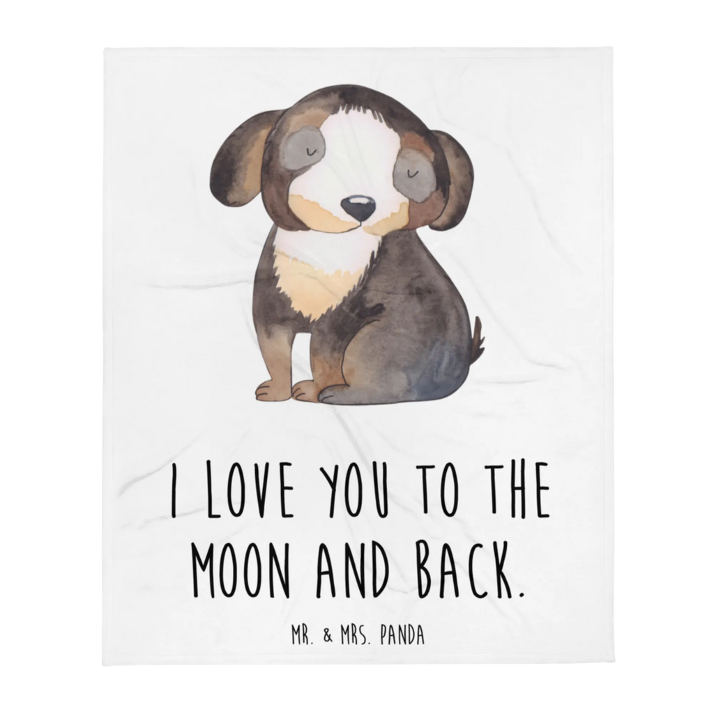 Kuscheldecke Hund Entspannen Kinderdecke, Dekoration, Wohnzimmerdecke, Fleecedecke, Wolldecke, Kuscheldecke XXL, Kuschelfleecedecke, Wohndecke, Gemütlich, Decke, Tagesdecke, Sofadecke, Jahrestagsgeschenk, Mikrofaser Decke, Weihnachtsgeschenk, Entspannen, Dekodecke, Schmusedecke, Hunderasse, Hundebesitzer, Sprüche, Hundemotiv, Haustier, Tierliebhaber, Hund, Hundeglück, Liebe, Hundeliebe, Schwarzer Hund