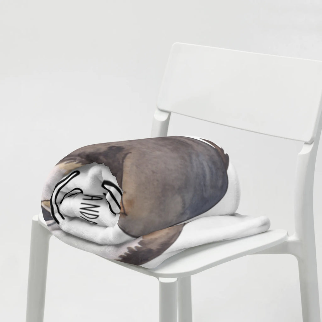 Kuscheldecke Hund Entspannen Kinderdecke, Dekoration, Wohnzimmerdecke, Fleecedecke, Wolldecke, Kuscheldecke XXL, Kuschelfleecedecke, Wohndecke, Gemütlich, Decke, Tagesdecke, Sofadecke, Jahrestagsgeschenk, Mikrofaser Decke, Weihnachtsgeschenk, Entspannen, Dekodecke, Schmusedecke, Hunderasse, Hundebesitzer, Sprüche, Hundemotiv, Haustier, Tierliebhaber, Hund, Hundeglück, Liebe, Hundeliebe, Schwarzer Hund