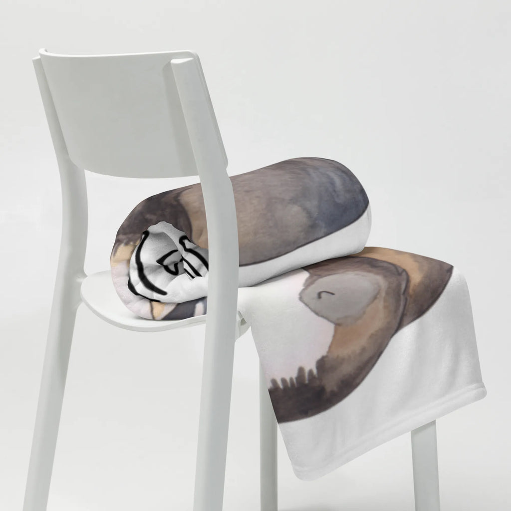 Kuscheldecke Hund Entspannen Kinderdecke, Dekoration, Wohnzimmerdecke, Fleecedecke, Wolldecke, Kuscheldecke XXL, Kuschelfleecedecke, Wohndecke, Gemütlich, Decke, Tagesdecke, Sofadecke, Jahrestagsgeschenk, Mikrofaser Decke, Weihnachtsgeschenk, Entspannen, Dekodecke, Schmusedecke, Hunderasse, Hundebesitzer, Sprüche, Hundemotiv, Haustier, Tierliebhaber, Hund, Hundeglück, Liebe, Hundeliebe, Schwarzer Hund