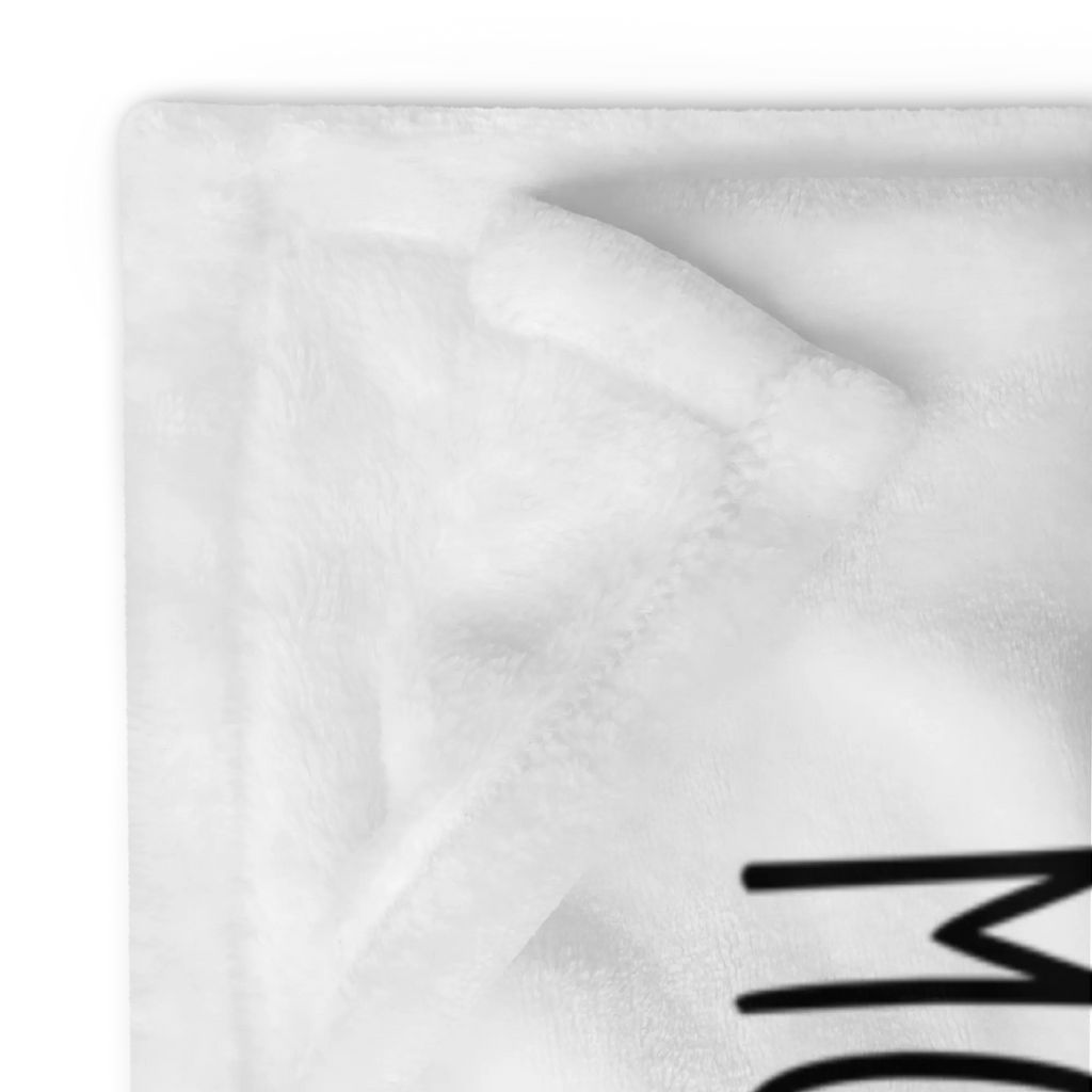 Kuscheldecke Hund Entspannen Kinderdecke, Dekoration, Wohnzimmerdecke, Fleecedecke, Wolldecke, Kuscheldecke XXL, Kuschelfleecedecke, Wohndecke, Gemütlich, Decke, Tagesdecke, Sofadecke, Jahrestagsgeschenk, Mikrofaser Decke, Weihnachtsgeschenk, Entspannen, Dekodecke, Schmusedecke, Hunderasse, Hundebesitzer, Sprüche, Hundemotiv, Haustier, Tierliebhaber, Hund, Hundeglück, Liebe, Hundeliebe, Schwarzer Hund