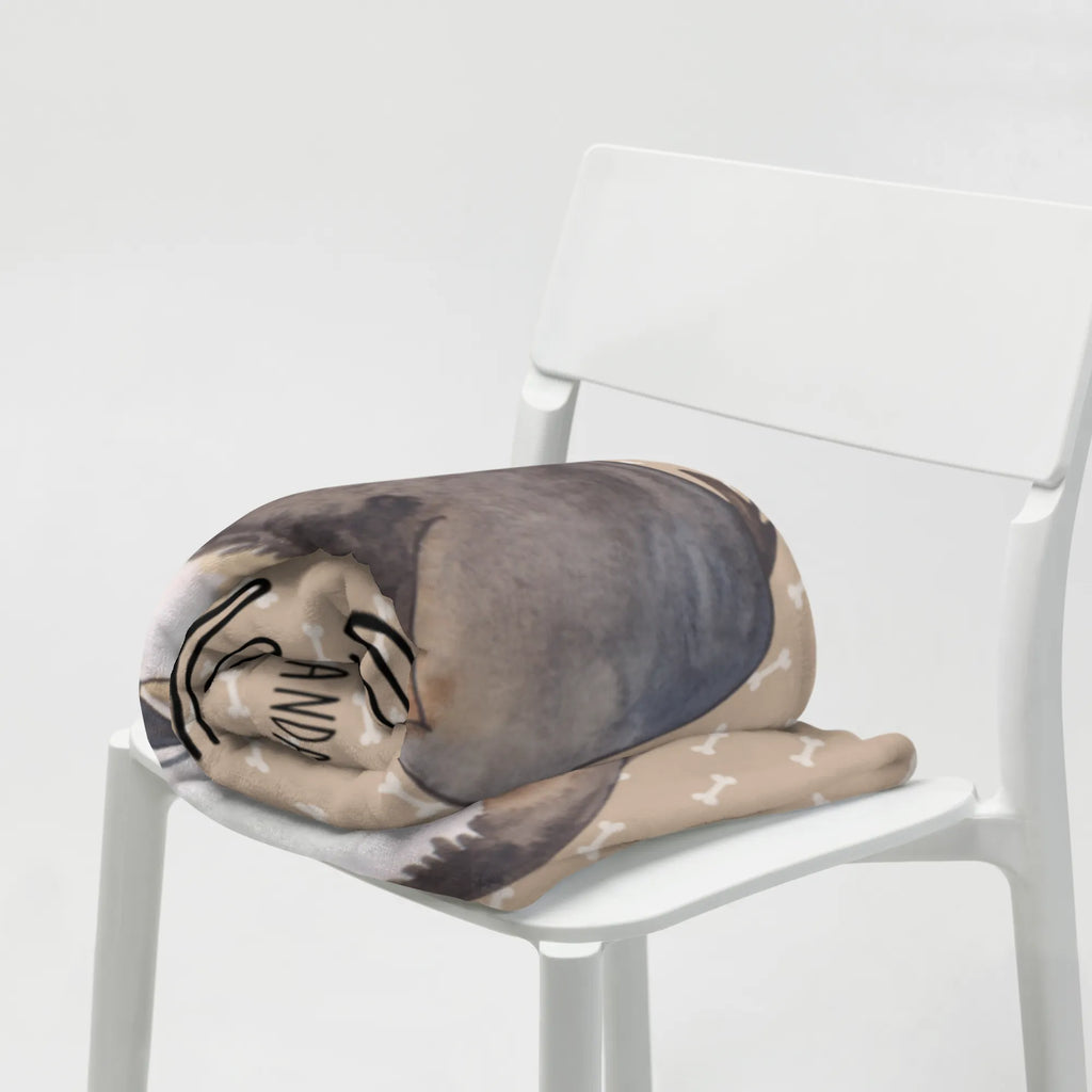 Kuscheldecke Hund Entspannen Kinderdecke, Dekoration, Wohnzimmerdecke, Fleecedecke, Wolldecke, Kuscheldecke XXL, Kuschelfleecedecke, Wohndecke, Gemütlich, Decke, Tagesdecke, Sofadecke, Jahrestagsgeschenk, Mikrofaser Decke, Weihnachtsgeschenk, Entspannen, Dekodecke, Schmusedecke, Hunderasse, Hundebesitzer, Sprüche, Hundemotiv, Haustier, Tierliebhaber, Hund, Hundeglück, Liebe, Hundeliebe, Schwarzer Hund