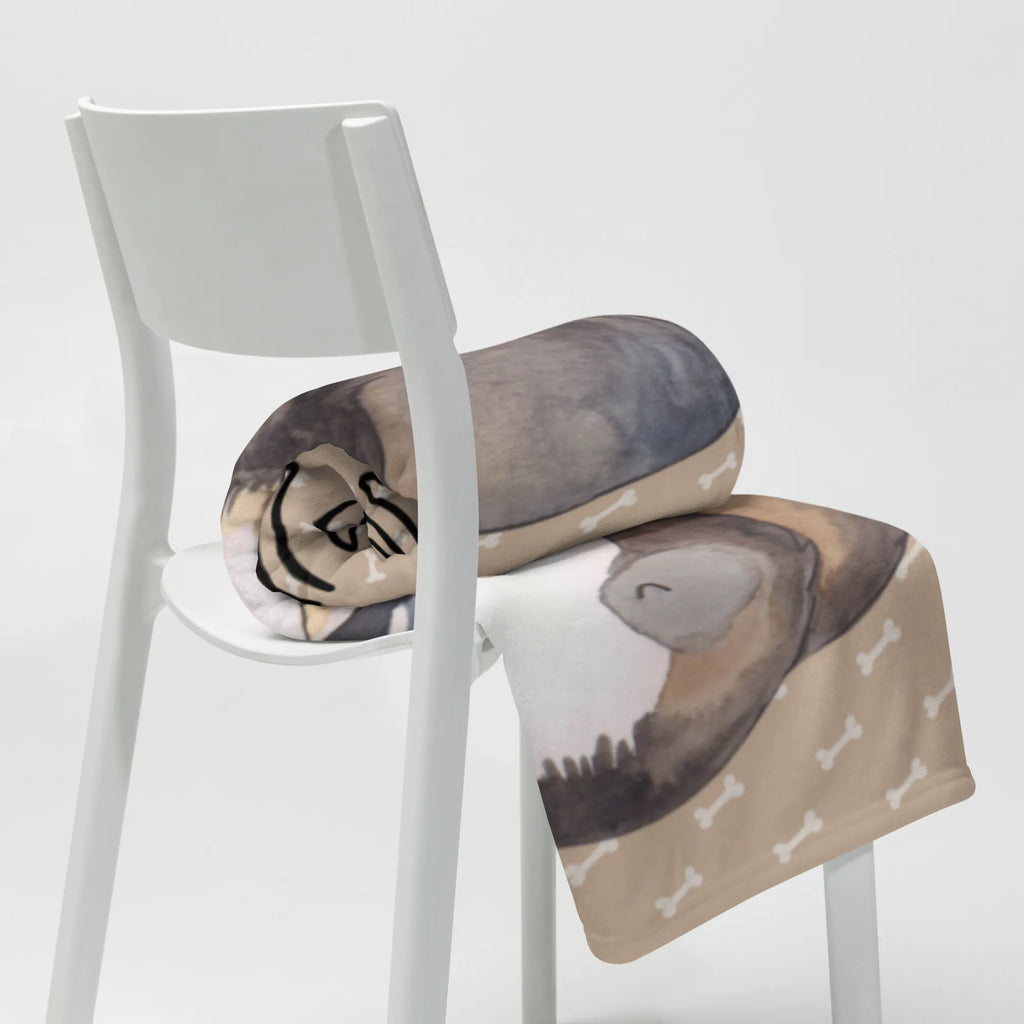 Kuscheldecke Hund Entspannen Kinderdecke, Dekoration, Wohnzimmerdecke, Fleecedecke, Wolldecke, Kuscheldecke XXL, Kuschelfleecedecke, Wohndecke, Gemütlich, Decke, Tagesdecke, Sofadecke, Jahrestagsgeschenk, Mikrofaser Decke, Weihnachtsgeschenk, Entspannen, Dekodecke, Schmusedecke, Hunderasse, Hundebesitzer, Sprüche, Hundemotiv, Haustier, Tierliebhaber, Hund, Hundeglück, Liebe, Hundeliebe, Schwarzer Hund