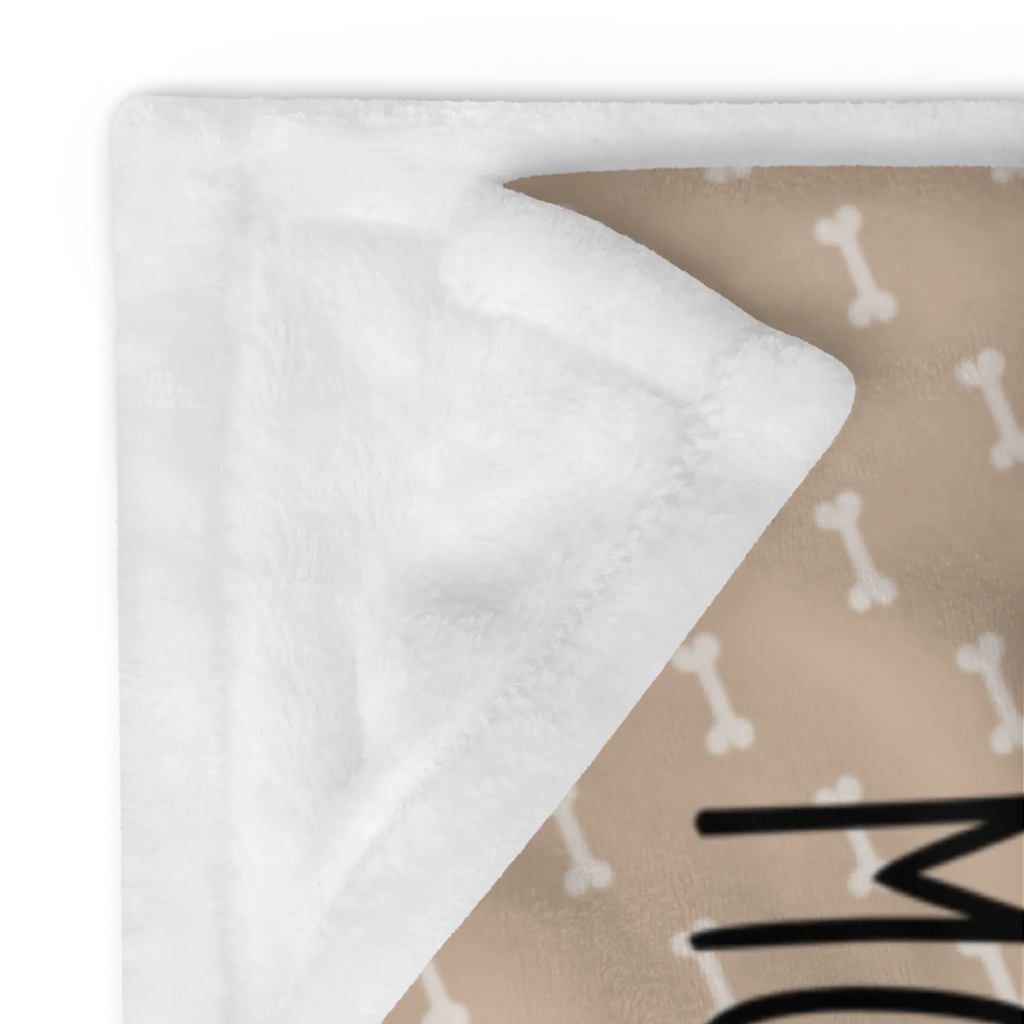 Kuscheldecke Hund Entspannen Kinderdecke, Dekoration, Wohnzimmerdecke, Fleecedecke, Wolldecke, Kuscheldecke XXL, Kuschelfleecedecke, Wohndecke, Gemütlich, Decke, Tagesdecke, Sofadecke, Jahrestagsgeschenk, Mikrofaser Decke, Weihnachtsgeschenk, Entspannen, Dekodecke, Schmusedecke, Hunderasse, Hundebesitzer, Sprüche, Hundemotiv, Haustier, Tierliebhaber, Hund, Hundeglück, Liebe, Hundeliebe, Schwarzer Hund