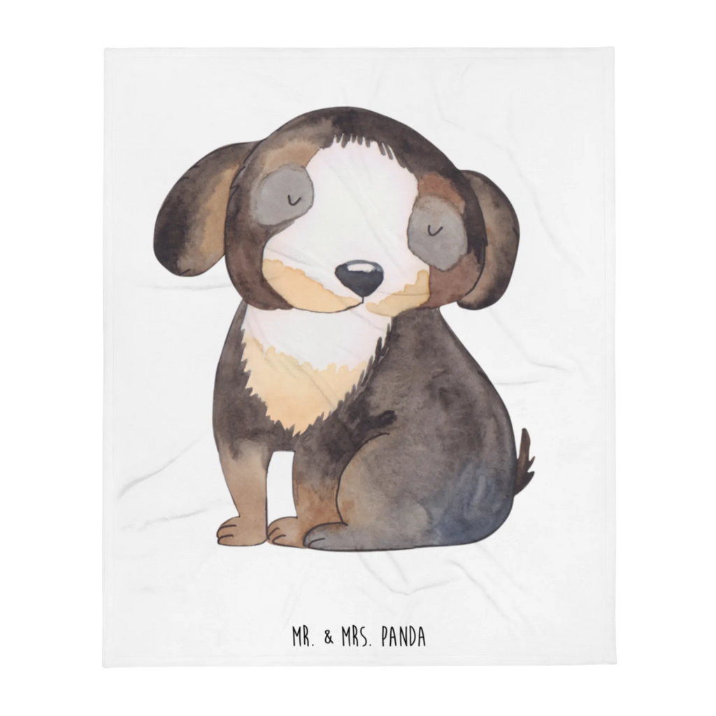 Kuscheldecke Hund Entspannen Kinderdecke, Dekoration, Wohnzimmerdecke, Fleecedecke, Wolldecke, Kuscheldecke XXL, Kuschelfleecedecke, Wohndecke, Gemütlich, Decke, Tagesdecke, Sofadecke, Jahrestagsgeschenk, Mikrofaser Decke, Weihnachtsgeschenk, Entspannen, Dekodecke, Schmusedecke, Hunderasse, Hundebesitzer, Sprüche, Hundemotiv, Haustier, Tierliebhaber, Hund, Hundeglück, Liebe, Hundeliebe, Schwarzer Hund