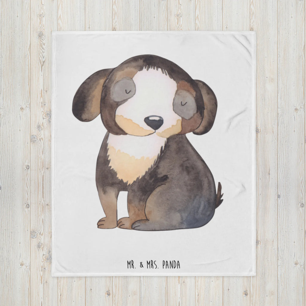 Kuscheldecke Hund Entspannen Kinderdecke, Dekoration, Wohnzimmerdecke, Fleecedecke, Wolldecke, Kuscheldecke XXL, Kuschelfleecedecke, Wohndecke, Gemütlich, Decke, Tagesdecke, Sofadecke, Jahrestagsgeschenk, Mikrofaser Decke, Weihnachtsgeschenk, Entspannen, Dekodecke, Schmusedecke, Hunderasse, Hundebesitzer, Sprüche, Hundemotiv, Haustier, Tierliebhaber, Hund, Hundeglück, Liebe, Hundeliebe, Schwarzer Hund