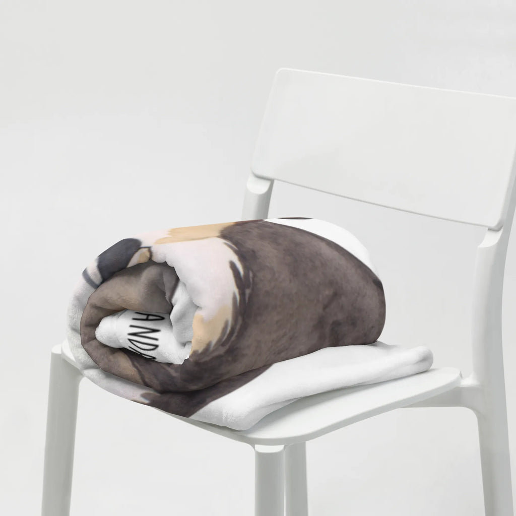 Kuscheldecke Hund Entspannen Kinderdecke, Dekoration, Wohnzimmerdecke, Fleecedecke, Wolldecke, Kuscheldecke XXL, Kuschelfleecedecke, Wohndecke, Gemütlich, Decke, Tagesdecke, Sofadecke, Jahrestagsgeschenk, Mikrofaser Decke, Weihnachtsgeschenk, Entspannen, Dekodecke, Schmusedecke, Hunderasse, Hundebesitzer, Sprüche, Hundemotiv, Haustier, Tierliebhaber, Hund, Hundeglück, Liebe, Hundeliebe, Schwarzer Hund
