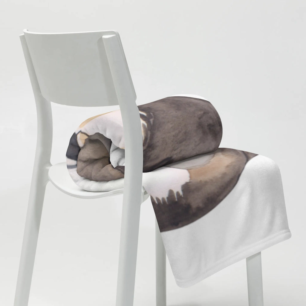 Kuscheldecke Hund Entspannen Kinderdecke, Dekoration, Wohnzimmerdecke, Fleecedecke, Wolldecke, Kuscheldecke XXL, Kuschelfleecedecke, Wohndecke, Gemütlich, Decke, Tagesdecke, Sofadecke, Jahrestagsgeschenk, Mikrofaser Decke, Weihnachtsgeschenk, Entspannen, Dekodecke, Schmusedecke, Hunderasse, Hundebesitzer, Sprüche, Hundemotiv, Haustier, Tierliebhaber, Hund, Hundeglück, Liebe, Hundeliebe, Schwarzer Hund